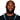 Leonard Fournette